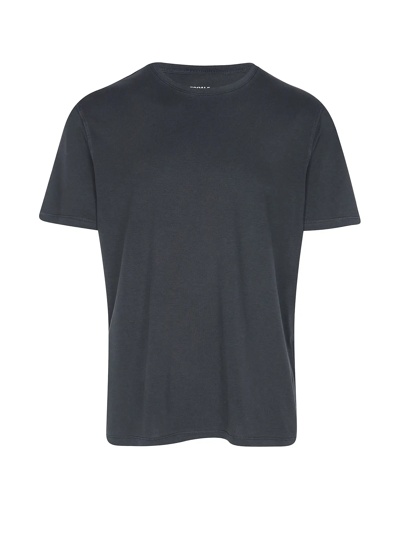 ECOALF | T-Shirt TIMBUALF | 